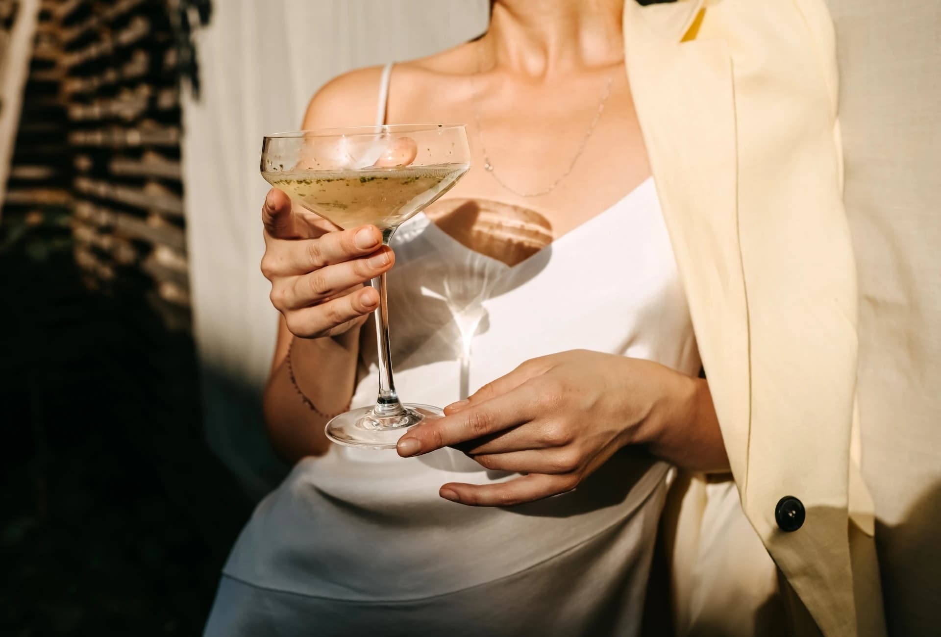 women-drink
